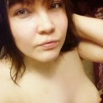 ���������- ���������