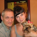 ���� �� ������