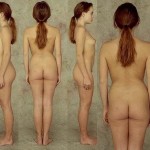 ������ (����� 5)