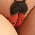 ������ � ������