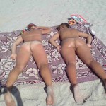 ������ ����������