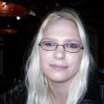 ����������� �� ��� �������.