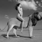 ���� �������.