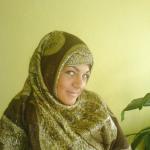 ��������� ��������.