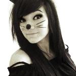 ���� ����� 2.