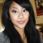 �������� ��������