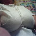 ��� �������� ������?