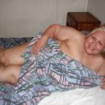 ����� �Ƹ�