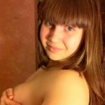 ������� ����������