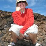 �������� �������