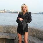 � ��� � ��� ��� ��������