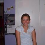 �� ��������� ������ �����������