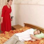 ������� ������� �� ���