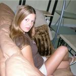 ���������� �� �������