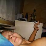 �� ���������