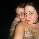 ���������� � ���������