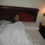 ��������� � �������