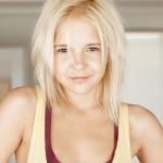 ��������� �����������