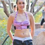 �������� � �����