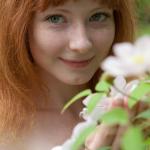 ���������.