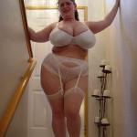 � ����������� ������