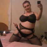 ����� �� ������