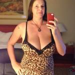 ����� �� �������