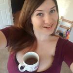 ���� - ������