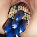 ������������ ��������