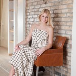 ��������� � ������