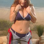 ����������� ��������