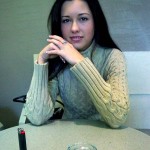 �������� ��������