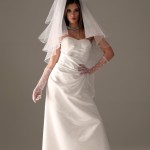 ��������� �� �������