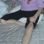 ��������� ���������