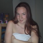 ��������� ���������