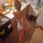 ������ ��������