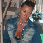 �������� �������