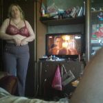 ����� ����� ������