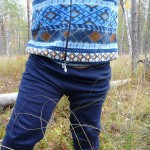 �������� ���� � ����