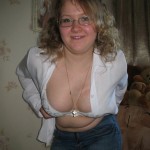 �������� �� ����� � �� ������