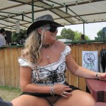 ���������� ���������� ����� ����� 5