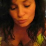 ����������� ����������