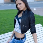 ������� � ����� �������� �������