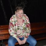 ������ ��������