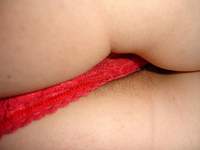 �������� �������� ������ ��������