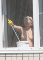 ������ ������, ��� ��������� �� ���� �������� :-)