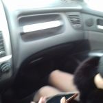 ������ ���������.