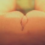 ��� �������� ����� � ��� � ������������