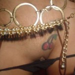 ������� � �����