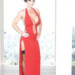 ������ � ������� ������